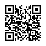 ECC44DKSD QRCode