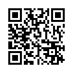 ECC44DKUD QRCode