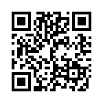 ECC44DKUH QRCode