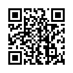 ECC44DKUT QRCode