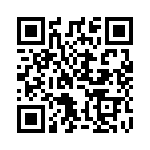 ECC44DRAI QRCode