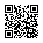 ECC44DRAN QRCode