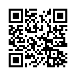 ECC44DREH-S93 QRCode