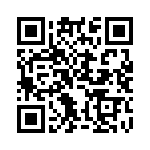 ECC44DREI-S734 QRCode