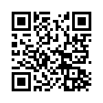 ECC44DREN-S734 QRCode