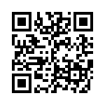 ECC44DRES-S13 QRCode