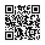 ECC44DRMI-S288 QRCode