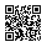 ECC44DRMI QRCode