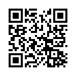 ECC44DRMN-S288 QRCode