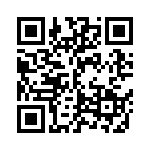 ECC44DRMT-S288 QRCode