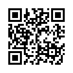 ECC44DRSD-S288 QRCode