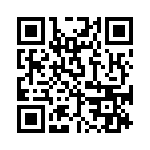 ECC44DRST-S288 QRCode