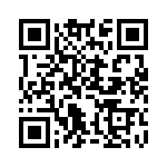 ECC44DRTF-S13 QRCode