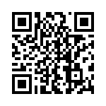 ECC44DRTH-S734 QRCode