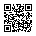 ECC44DRTH-S93 QRCode