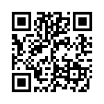 ECC44DRTH QRCode