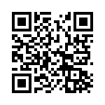 ECC44DRTN-S734 QRCode