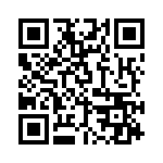 ECC44DRTN QRCode