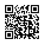 ECC44DRXI QRCode