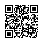 ECC44DRYI QRCode