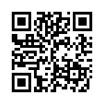 ECC44DRYN QRCode