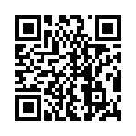 ECC44DRYS-S13 QRCode