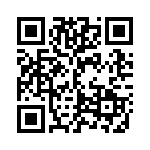 ECC44DRYS QRCode