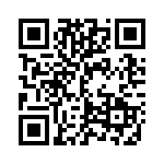 ECC44DSXN QRCode