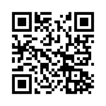 ECC44DTAN-S189 QRCode