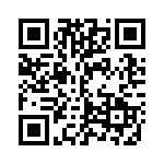 ECC44DTAT QRCode
