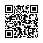 ECC44DTBH-S189 QRCode