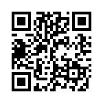 ECC44DTBH QRCode