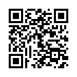 ECC44DTBS-S189 QRCode