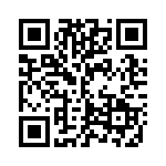 ECC44DTKD QRCode