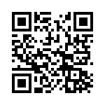 ECC44DTKI-S288 QRCode