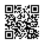 ECC44DTKN-S288 QRCode