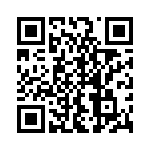 ECC44DTKS QRCode