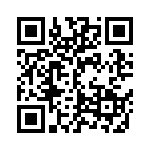 ECC44DTMN-S189 QRCode