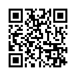ECC44DTMN QRCode