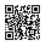 ECC44HETH QRCode