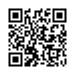 ECC44HETI QRCode