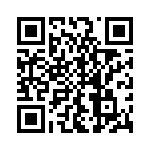 ECC44HETS QRCode