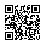 ECC44HEYH QRCode