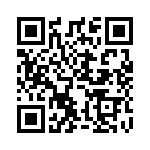 ECC44HEYI QRCode