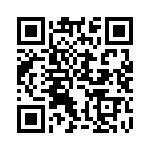 ECC49DCMH-S420 QRCode