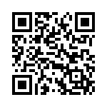 ECC49DCSS-S420 QRCode