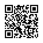 ECC49DCTH-S518 QRCode