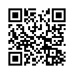 ECC49DCTI-S518 QRCode