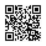 ECC49DCTN-S420 QRCode