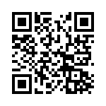 ECC49DCTN-S518 QRCode